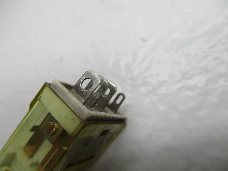 IDEC RH1B-U DC24V UNMP