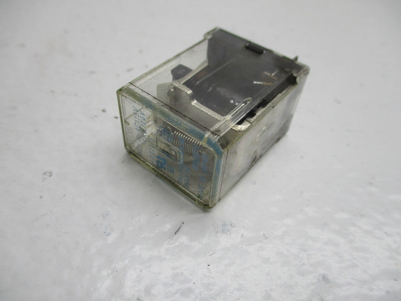 NAIS HC1-H-AC115V 110/120V UNMP