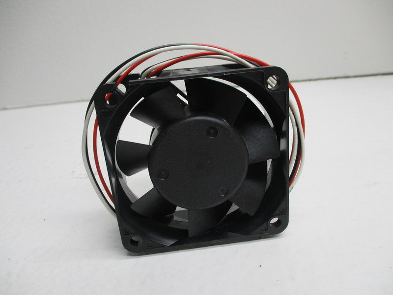 NMB 2410ML-05W-B89 NSNP