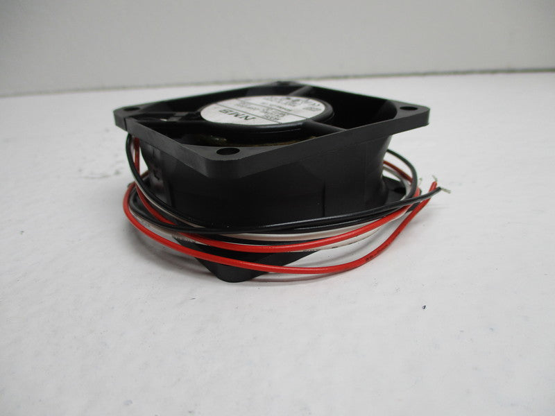 NMB 2410ML-05W-B89 NSNP