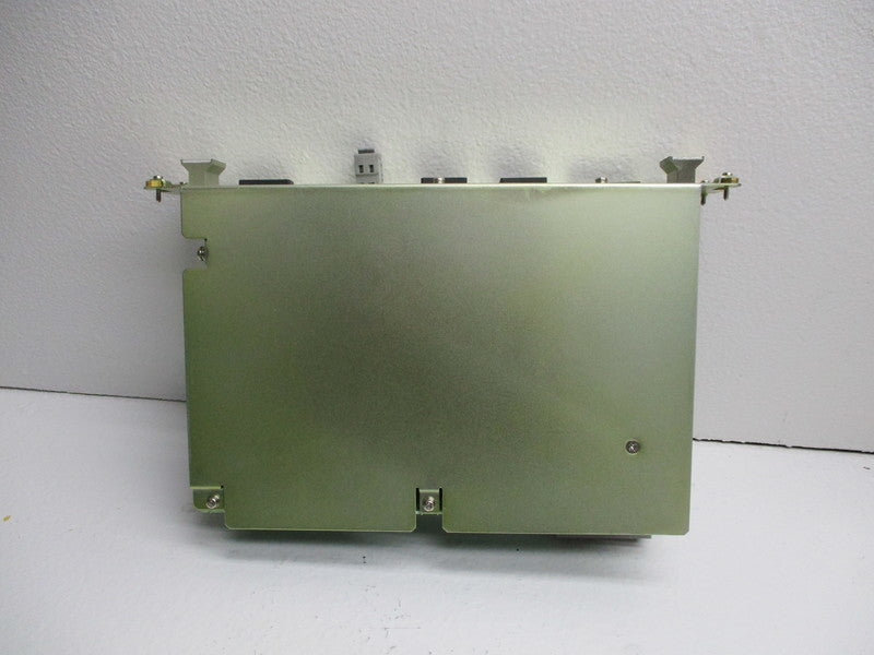 FUJI ELECTRIC CPS-150F NSNP
