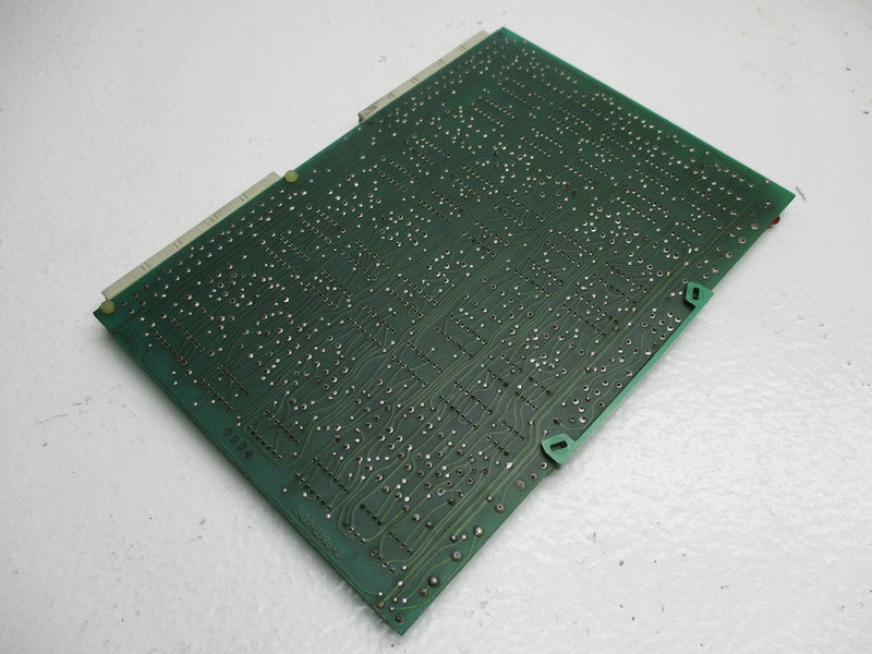 AJAX MAGNETHERMIC SC-72089A UNMP