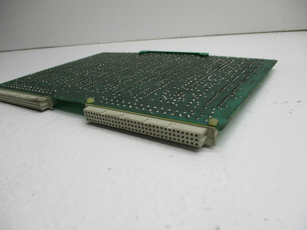 AJAX MAGNETHERMIC SC-72089A UNMP