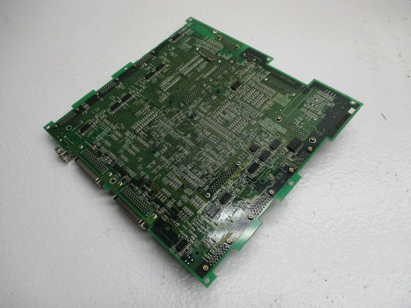 YASKAWA DF9203312-B0 NSNP