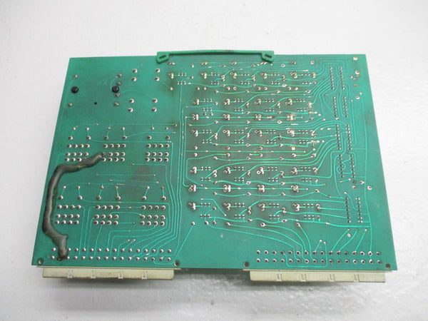 AJAX MAGNETHERMIC SC-72086A UNMP