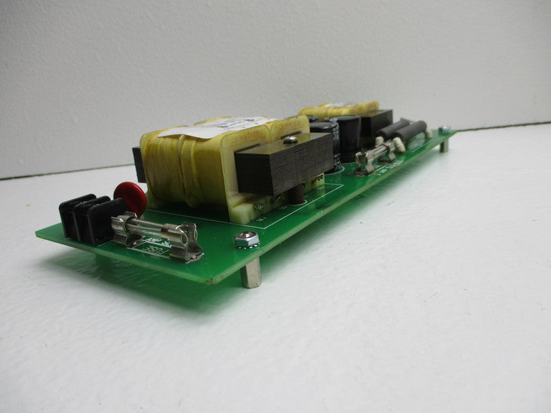 INDUCTOHEAT 31035-744 NSNP