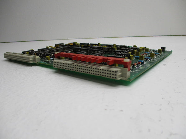 AJAX MAGNETHERMIC SC-72092A UNMP