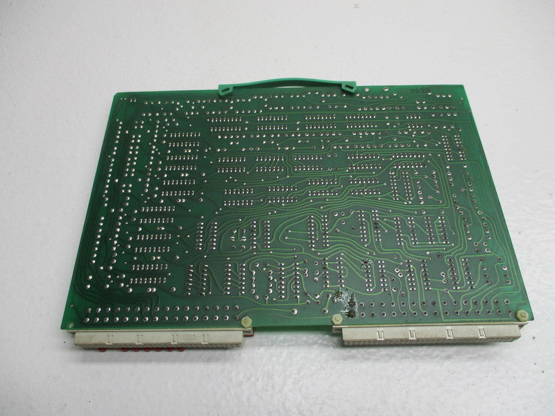 AJAX MAGNETHERMIC SC-72092A UNMP