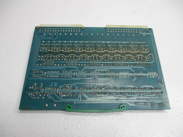 AJAX MAGNETHERMIC SC-72091A UNMP