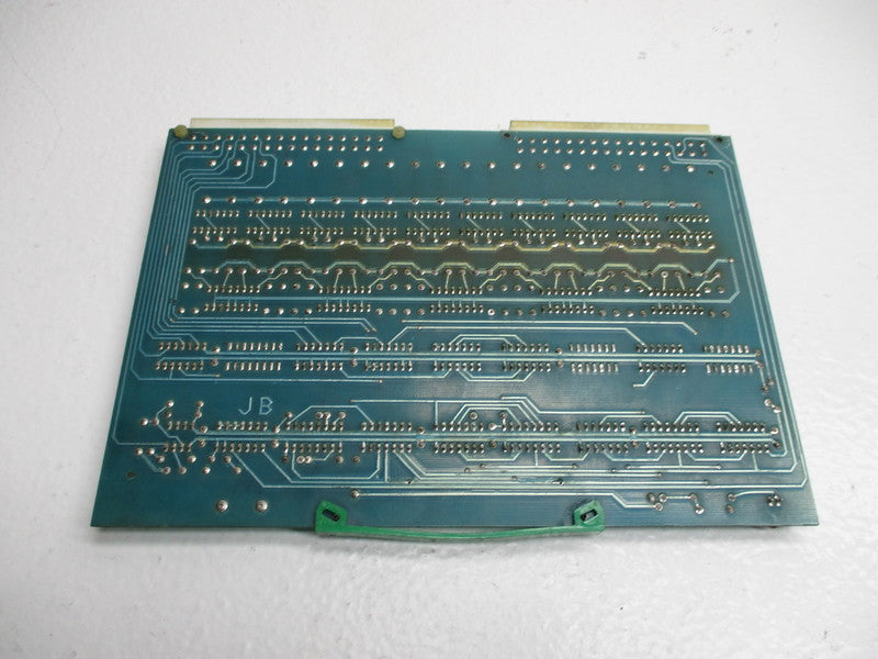 AJAX MAGNETHERMIC SC-72091A UNMP