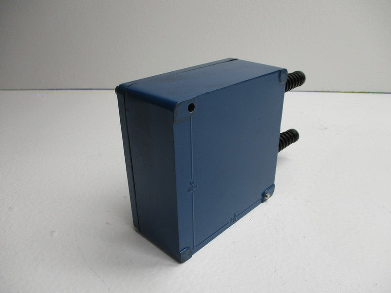TEMPOSONICS 315000000RBU0025 NSNP
