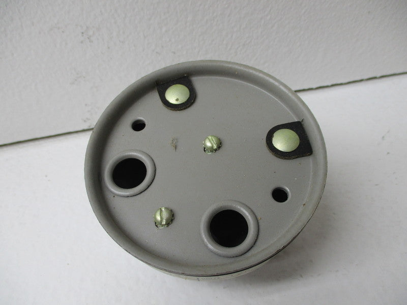FARADAY 346 NSNP