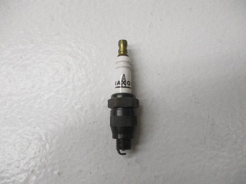 MAXON 18110 NSNP