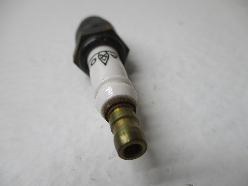 MAXON 18110 NSNP