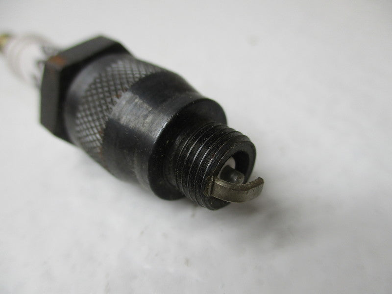 MAXON 18110 NSNP