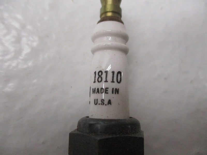 MAXON 18110 NSNP