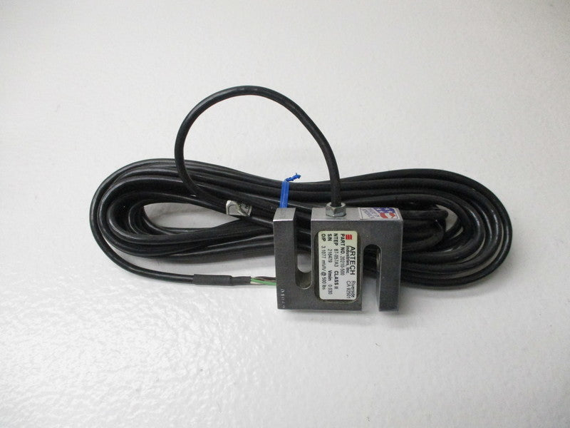 ARTECH 20210-500 NSNP
