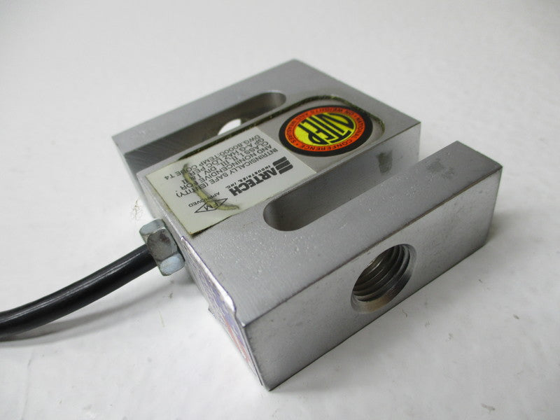 ARTECH 20210-500 NSNP