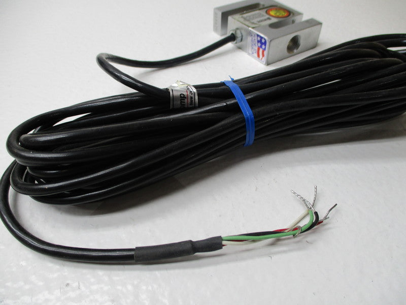 ARTECH 20210-500 NSNP