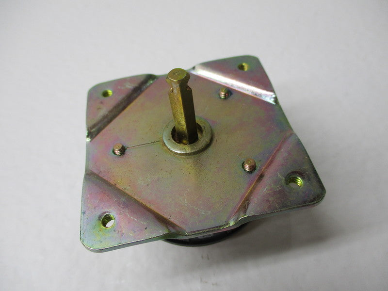 ELECTROSWITCH 31301B NSNP