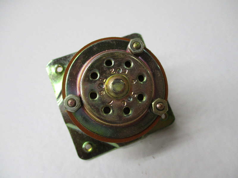 ELECTROSWITCH 31301B NSNP