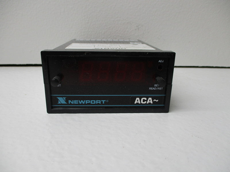 QUANTA Q9005-DCR7 UNMP