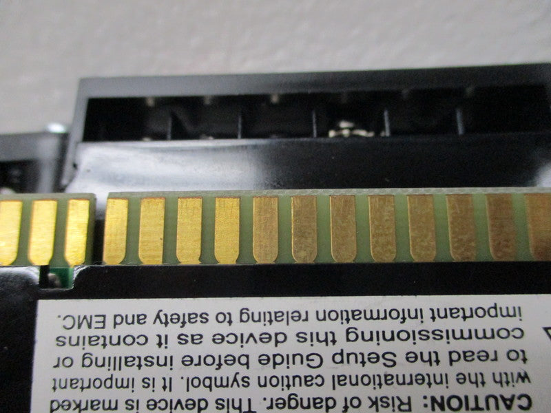 QUANTA Q9005-DCR7 UNMP