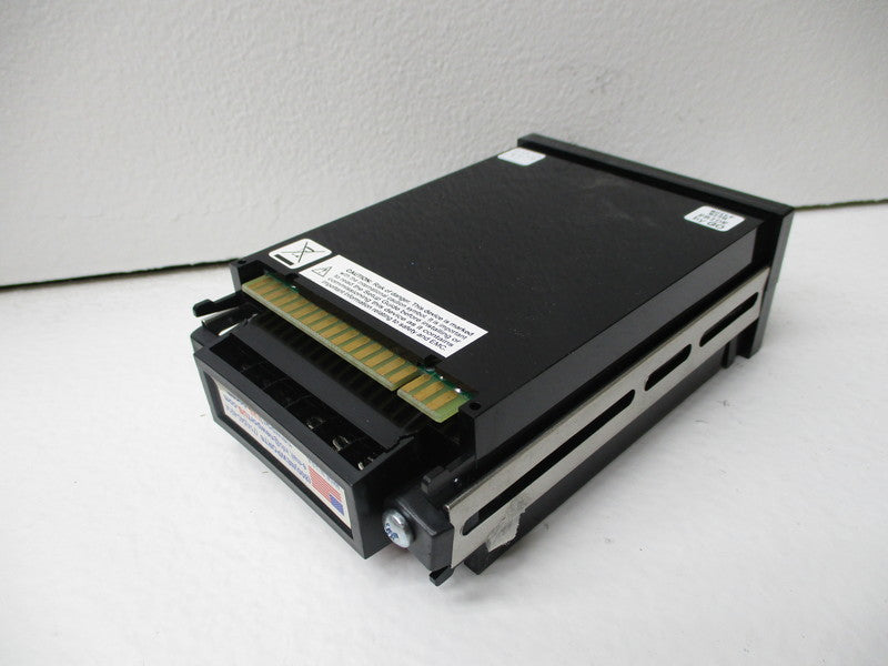QUANTA Q9005-DCR7 UNMP