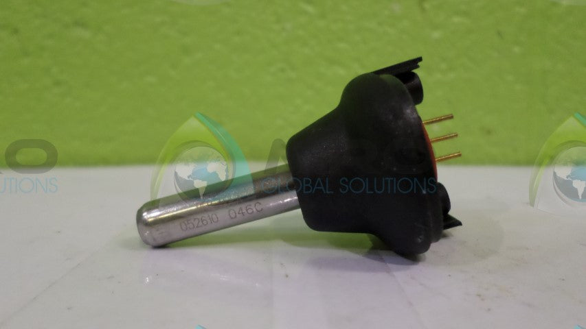 OKI MFR-HDCA DEDOLDERING COIL ASSEMBLY *NEW IN BOX*