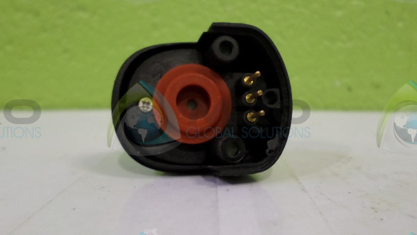 OKI MFR-HDCA DEDOLDERING COIL ASSEMBLY *NEW IN BOX*