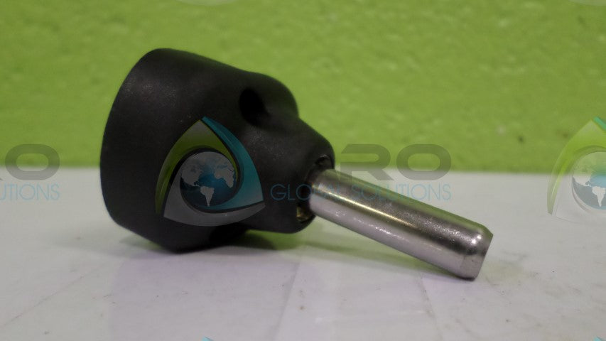 OKI MFR-HDCA DEDOLDERING COIL ASSEMBLY *NEW IN BOX*