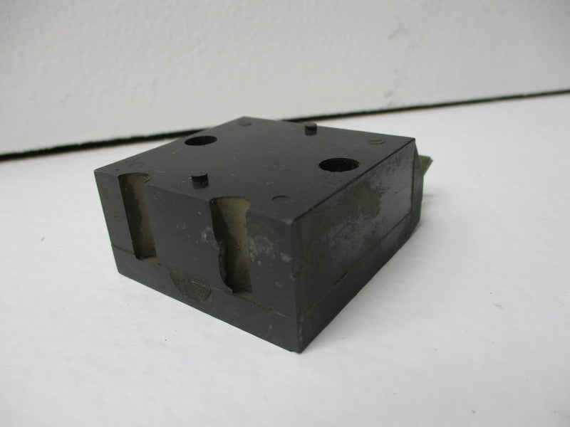 GENERAL ELECTRIC IC3645CPM1RDA UNMP