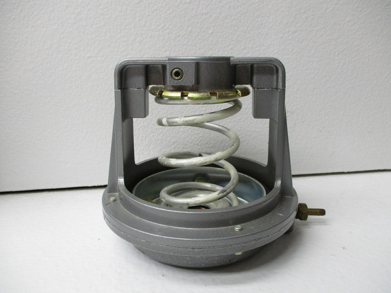 HONEYWELL 312816 (AS PICTURED) NSNP