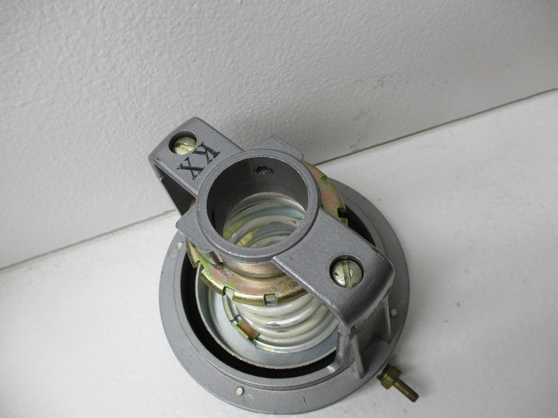 HONEYWELL 312816 (AS PICTURED) NSNP