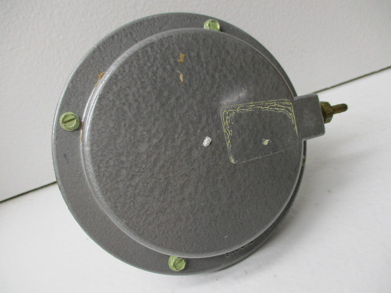 HONEYWELL 312816 (AS PICTURED) NSNP