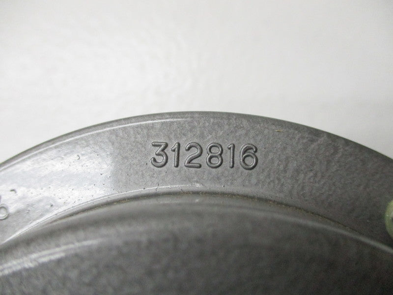 HONEYWELL 312816 (AS PICTURED) NSNP