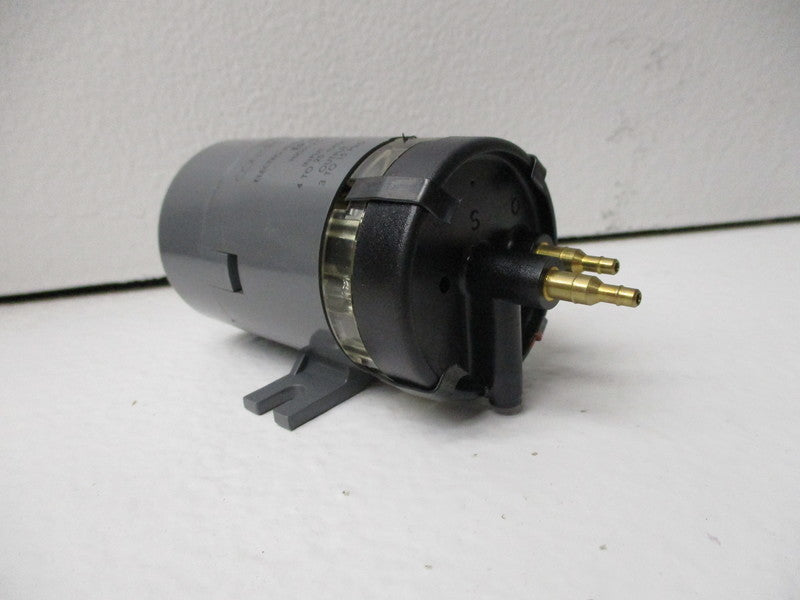 JOHNSON CONTROLS EP-8000-4 NSNP