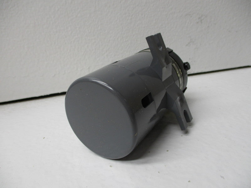JOHNSON CONTROLS EP-8000-4 NSNP