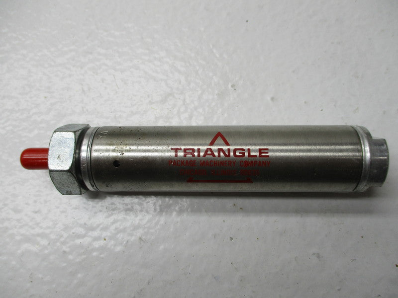 TRIANGLE D-26375-A-1.5 NSNP