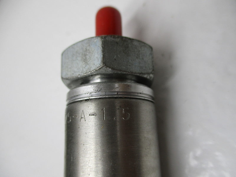 TRIANGLE D-26375-A-1.5 NSNP