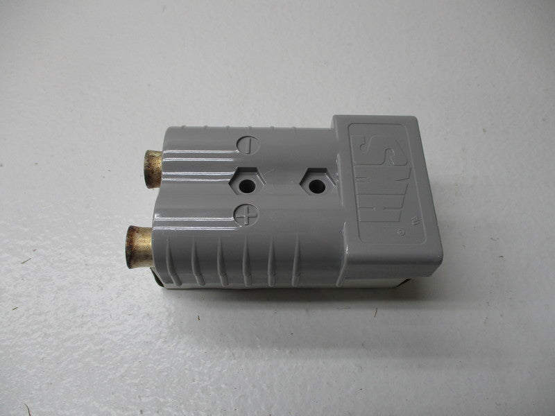 TOTALSOURCE SY6320G1 D296T/00 NSMP