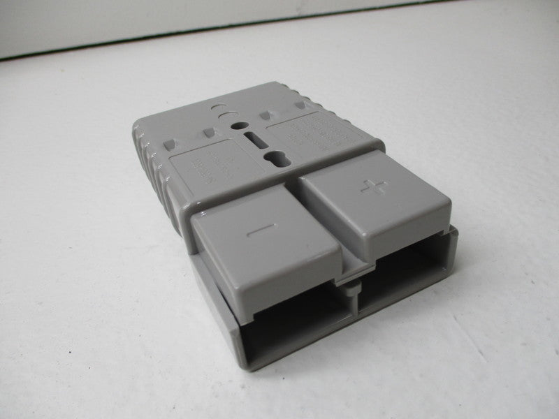 TOTALSOURCE SY6320G1 D296T/00 NSMP