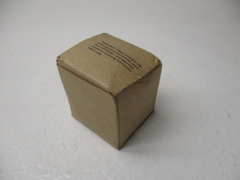 SMC K40-MP0.2-N01MS 0-30PSI NSMP