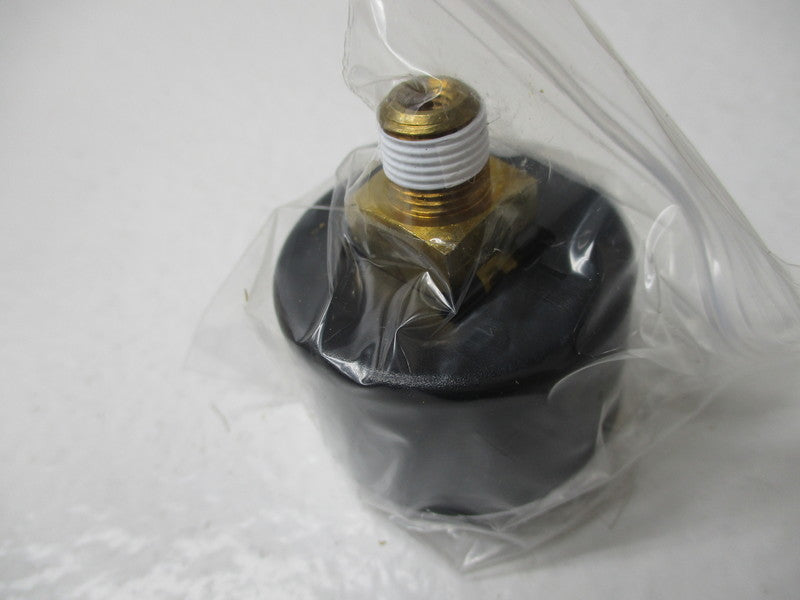 SMC K40-MP0.2-N01MS 0-30PSI NSMP