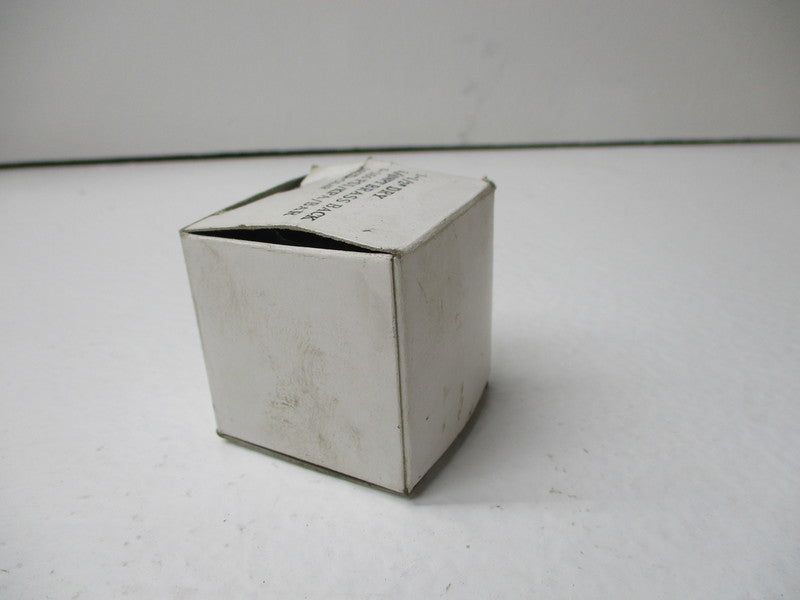 INDUSTRIAL MRO 102D-154F 0-160PSI NSMP