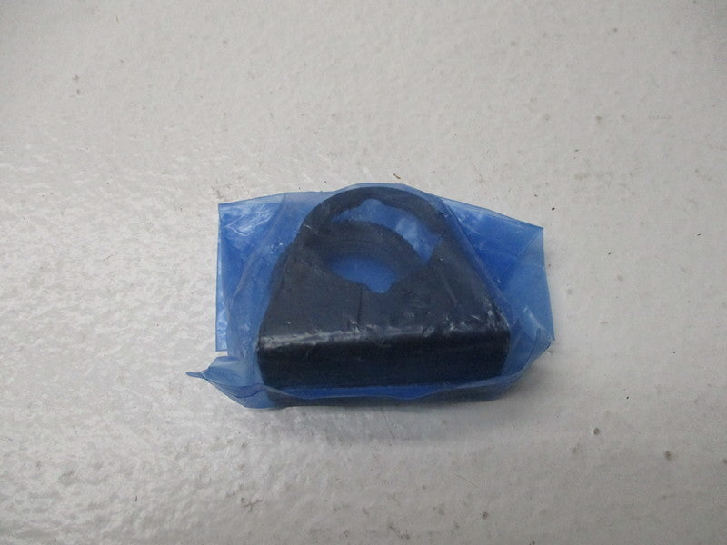 SMC AR20P-270AS * NEW IN FACTORY BAG *