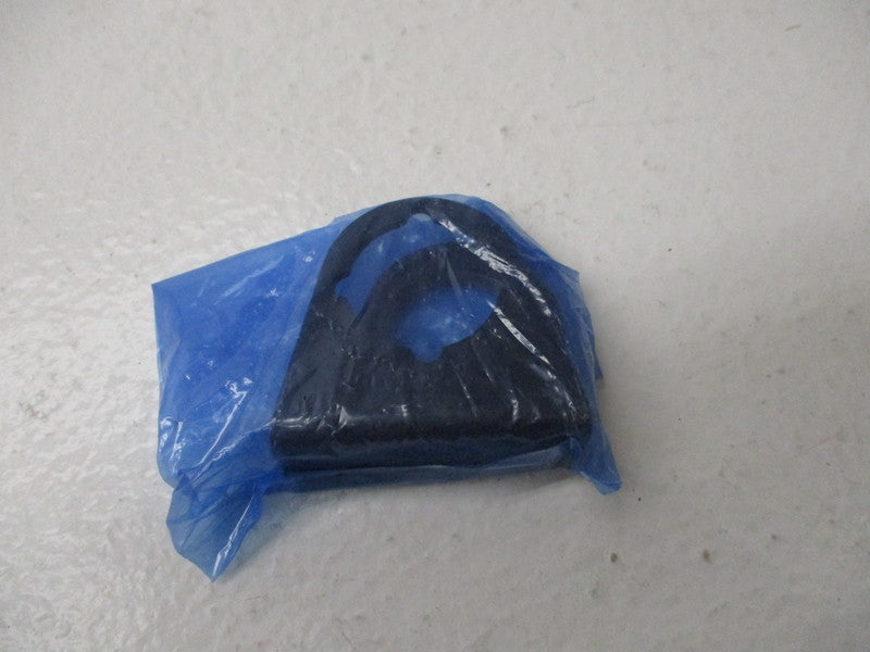 SMC AW20P-270AS * NEW IN FACTORY BAG *
