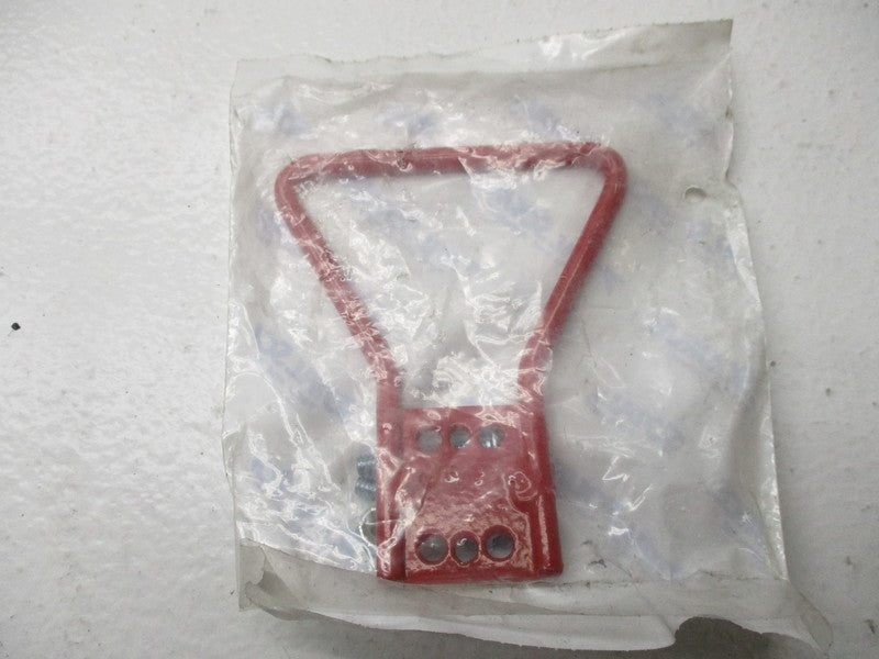 TOTALSOURCE SY175-350H NSMP