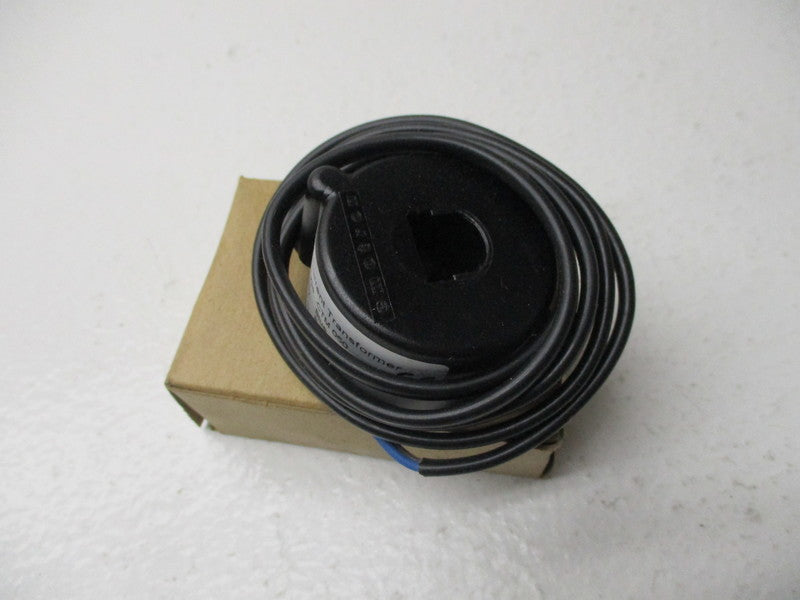 EMOTRON 01-1083-30 CTM050 NSMP