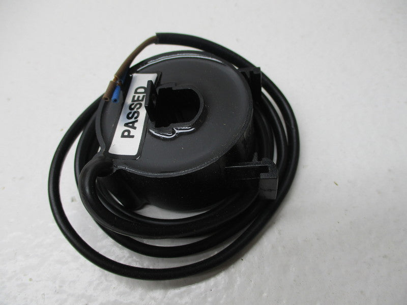 EMOTRON 01-1083-30 CTM050 NSMP